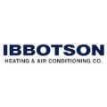 Ibbotson Heating Co