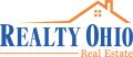 Realty Ohio Real Estate