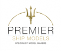 Premier Ship Models