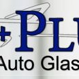 A+ Plus Windshield Replacement & Windshield Calibration Mesa