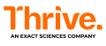 Thrive, An Exact Sciences Company