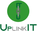 UplinkIT, Inc.