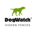 DogWatch Hidden Fences of the Triad