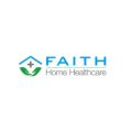 Faith Home Healthcare LLC
