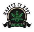 Master of Buds Tulsa Dispensary