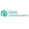 Care Cremation Service