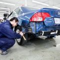 Auto Repair Specialist