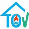 TOV Restoration - Water, Fire, and Mold Damage
