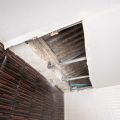 Water Damage Experts of Fort Lauderdale