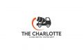The Charlotte Concrete company