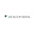 Life Bloom Dental: Dentist Portland
