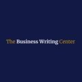 Business Writing Center