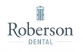 Roberson Dental