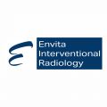 Envita Interventional Radiology