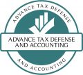 A TAX DEFENSE AND ACCOUNTING LLC