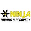 Ninja Towing & Recovery