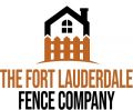 The fort lauderdale fence company