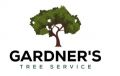 Gardner’s Tree Service