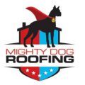 MIghty Dog Roofing Columbus East