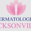 Jacksonville Dermatologist