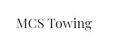 MCS Towing