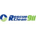 Rescue Clean 911 Water Damage, Mold Remediation, Biohazard Cleanup In Coral Springs
