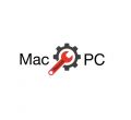 Mac and PC Rescue