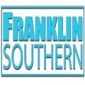 Franklin Southern