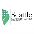 Seattle Car Accident Law Firm