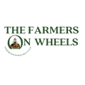 The Farmers On Wheels