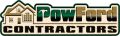 Powford Contrators, LLC