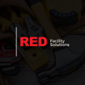 Red Facility Solutions