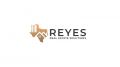 Reyes Real Estate Solutions