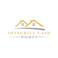 Integrity Cash Homes