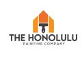 The Honolulu painting company