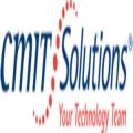 CMIT Solutions of Greater Danbury