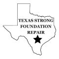 Texas Strong Foundation Repair