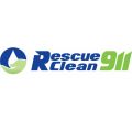 Rescue Clean 911 Water Damage, Mold Remediation, Biohazard Cleanup West Palm Beach