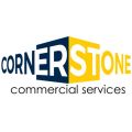 Cornerstone Commercial Services