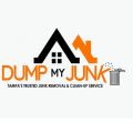 Dump My Junk LLC