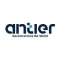 Antier Solutions- Defi Lending Platform Development Services