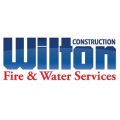 Wilton Construction Services