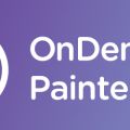 OnDemand Painters Chicago