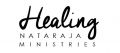 Healing Nataraja Ministries