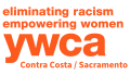 YWCA of Contra Costa / Sacramento - Richmond