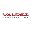 Valdez Construction, Inc