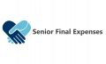 Senior Final Expenses