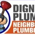 Dignity Plumbing, Water Softeners