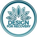 Design for Recovery - Los Angeles Sober Living