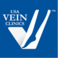 USA Vein Clinics - Bronx